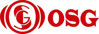 Chain Logo